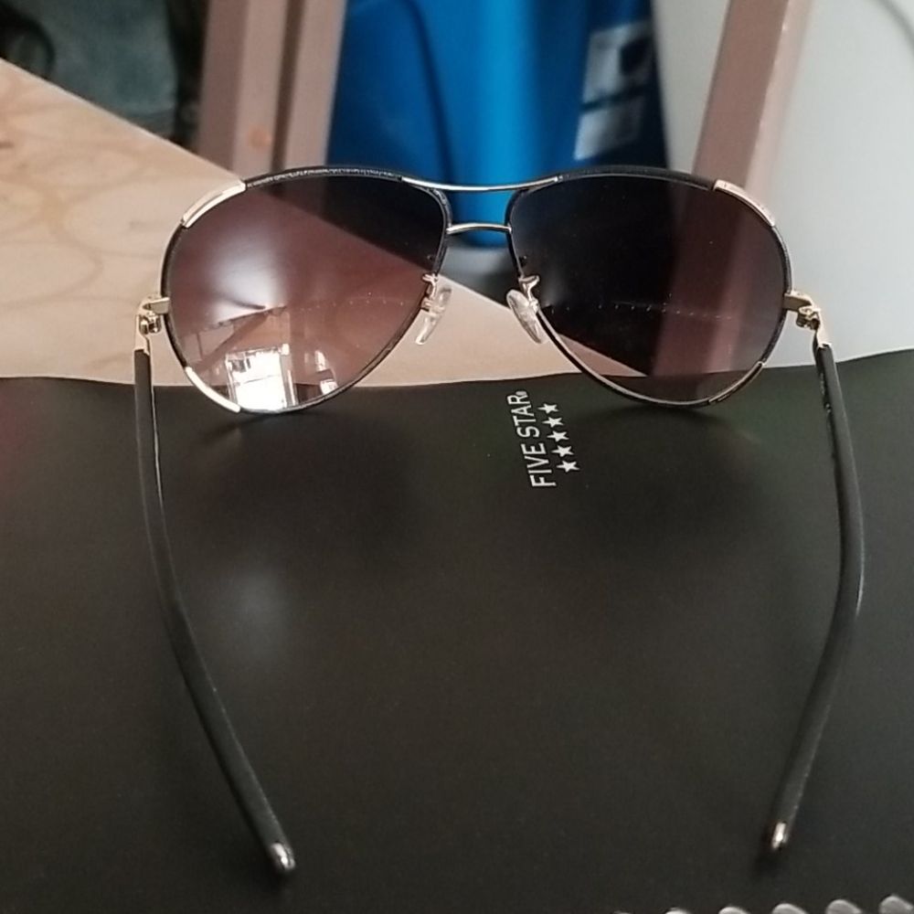 Men Sunglasses - image 3